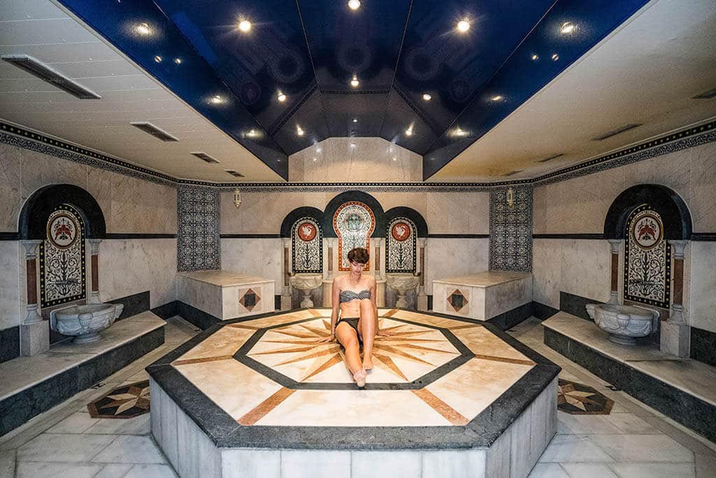 kristall_therme_schwangau_hamam