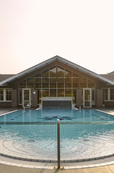 therme_bussloo_web